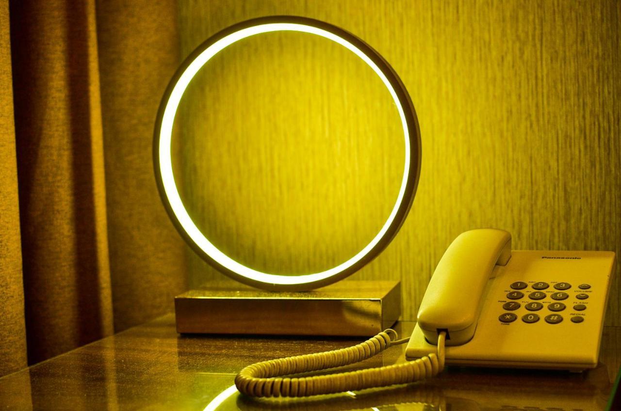 Hotel Blue Sky Kurunegala Ngoại thất bức ảnh